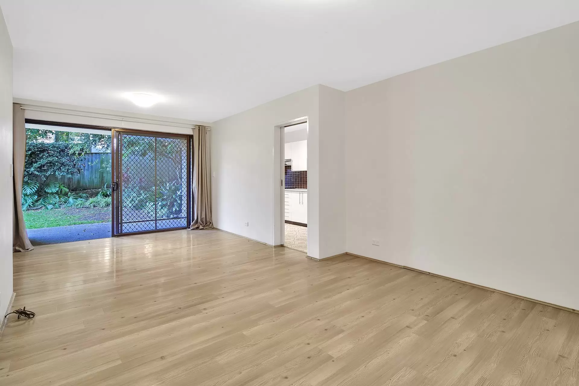 Cammeray Leased by Shead Property - image 1