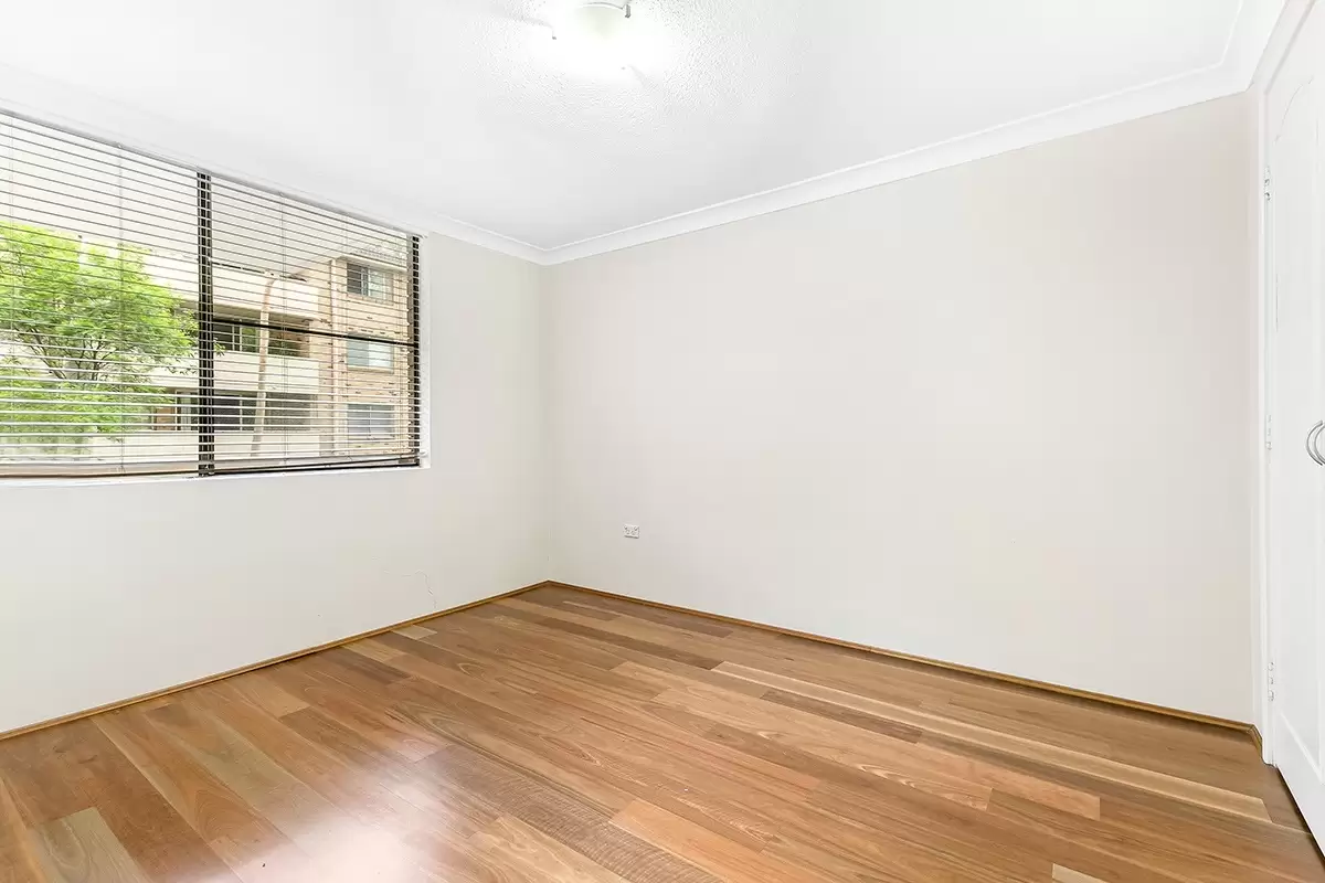 Artarmon Leased by Shead Property - image 1