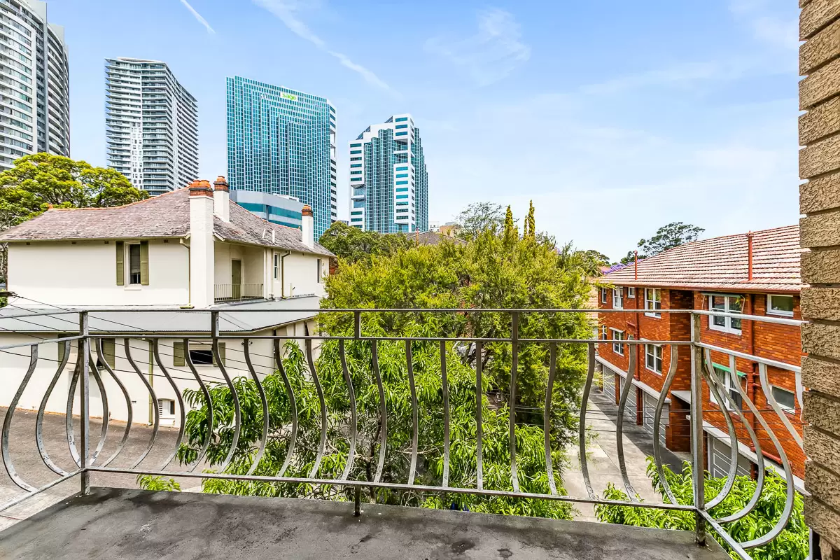 Chatswood Leased by Shead Property - image 1