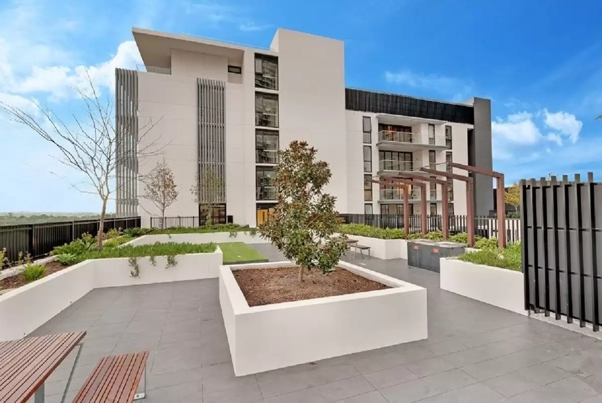 Chatswood Leased by Shead Property - image 1