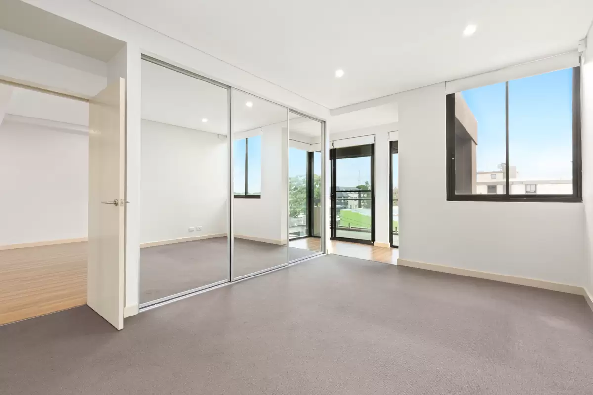 Chatswood Leased by Shead Property - image 1