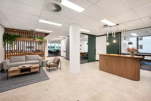 Level 5/Suite 5.03/12 Help Street, Chatswood For Lease by Shead Property