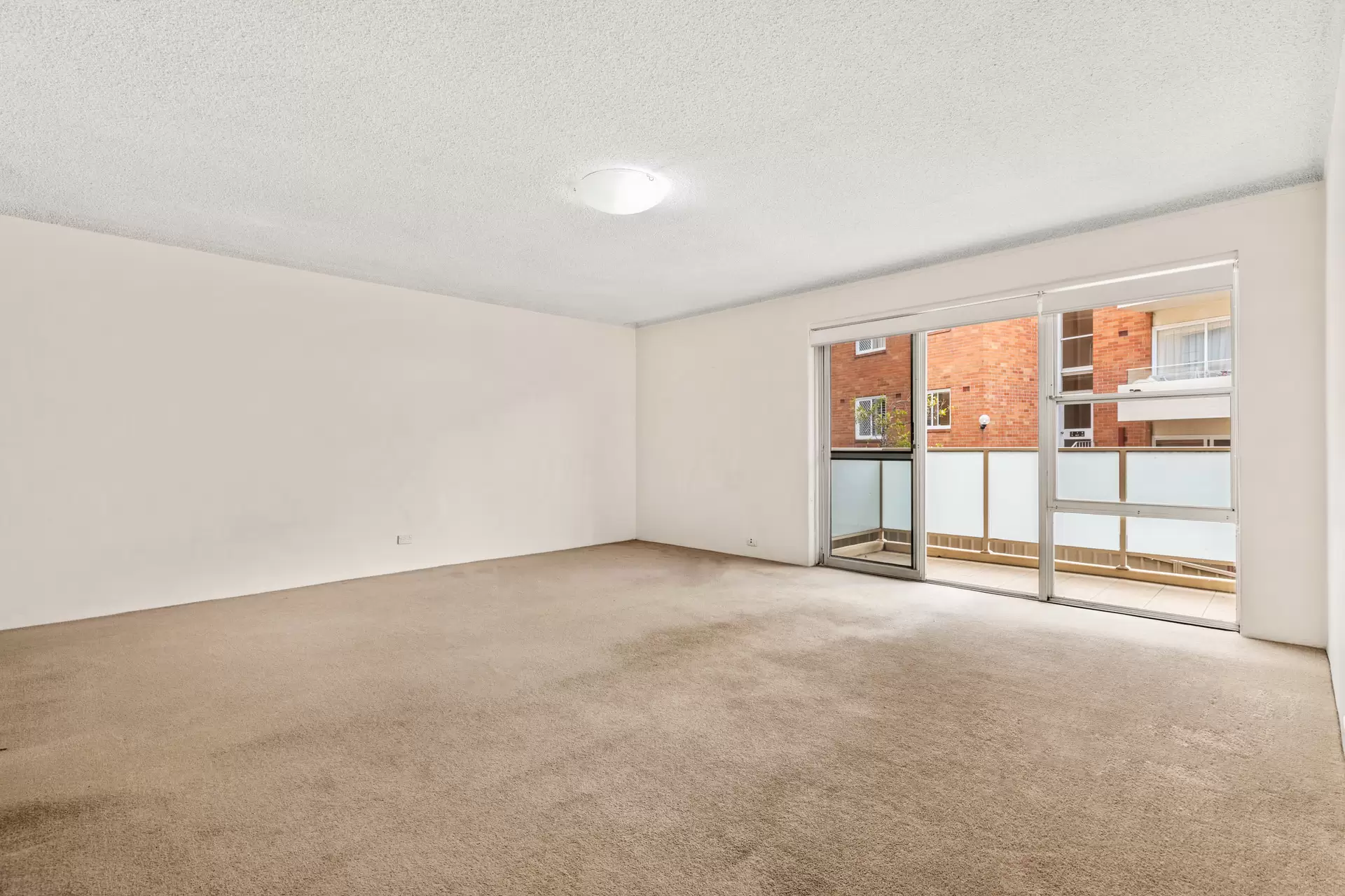 Artarmon Leased by Shead Property - image 1