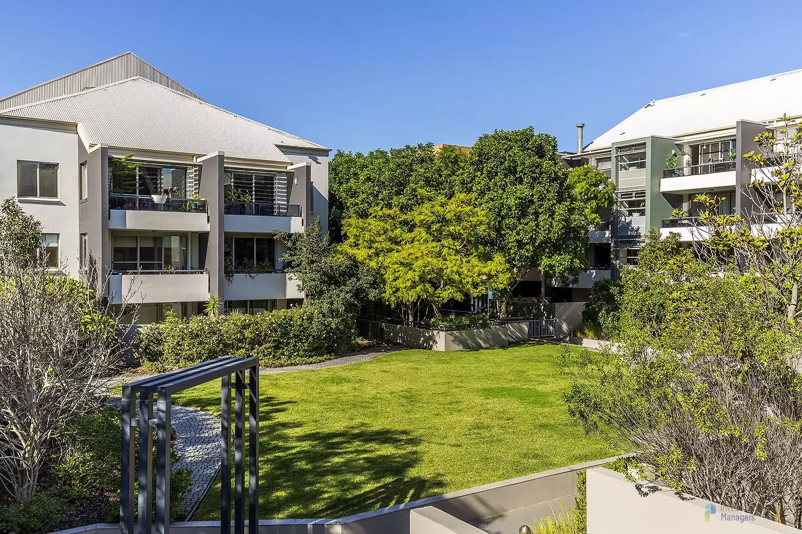 Erskineville Leased by Shead Property - image 1