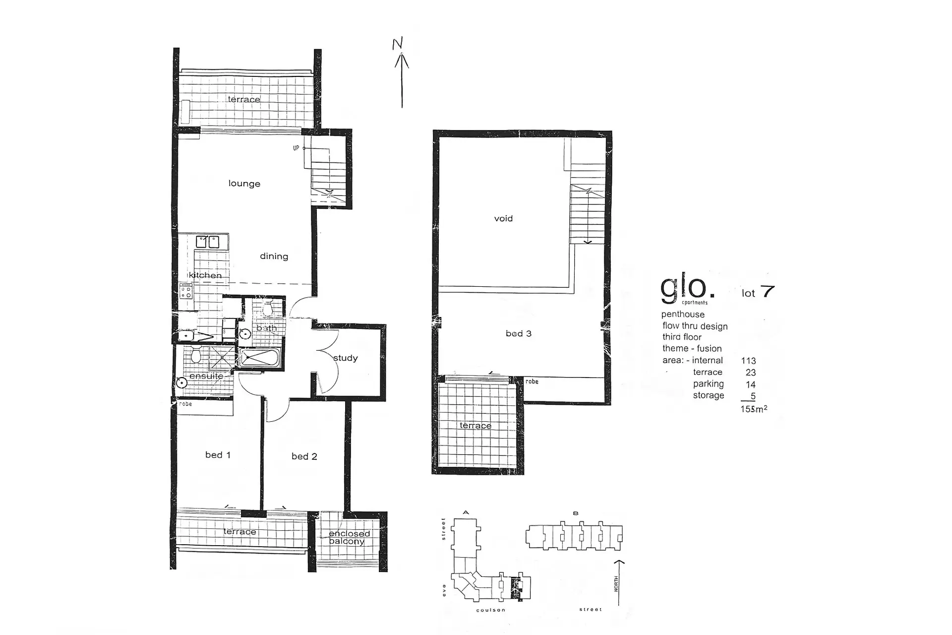 Erskineville Leased by Shead Property - image 1