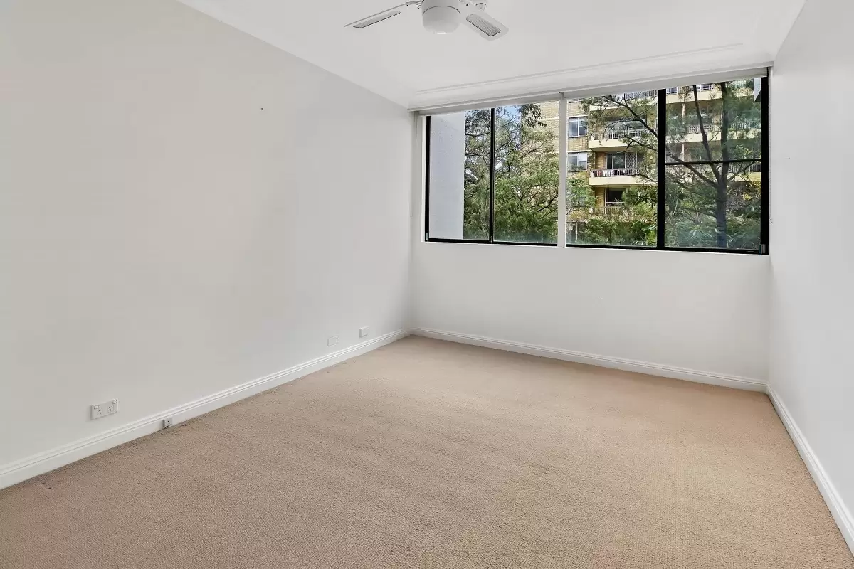 Artarmon Leased by Shead Property - image 1