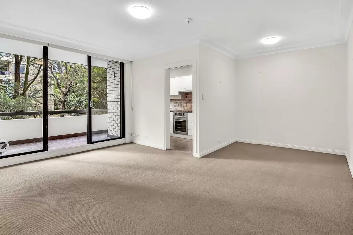 Artarmon Leased by Shead Property - image 1