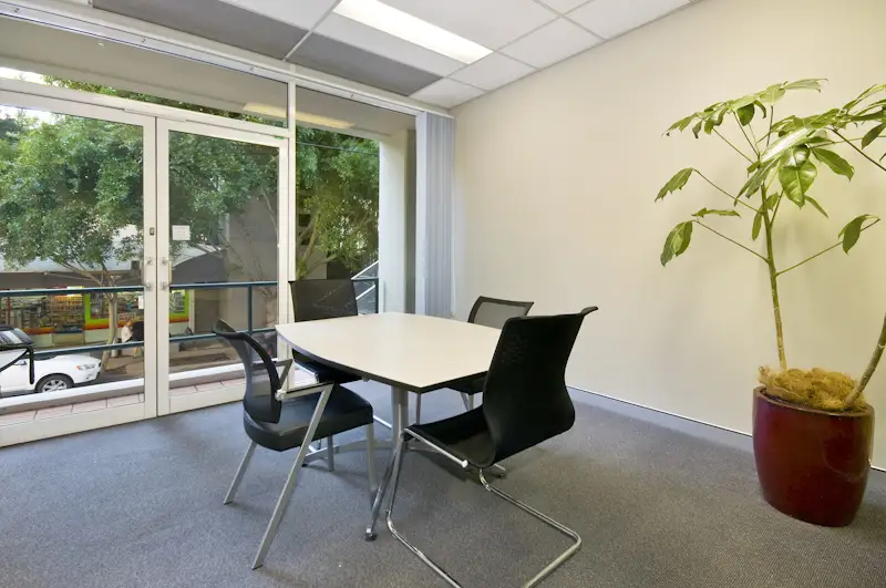 0/6 McIntosh Street, Chatswood Sold by Shead Property - image 1