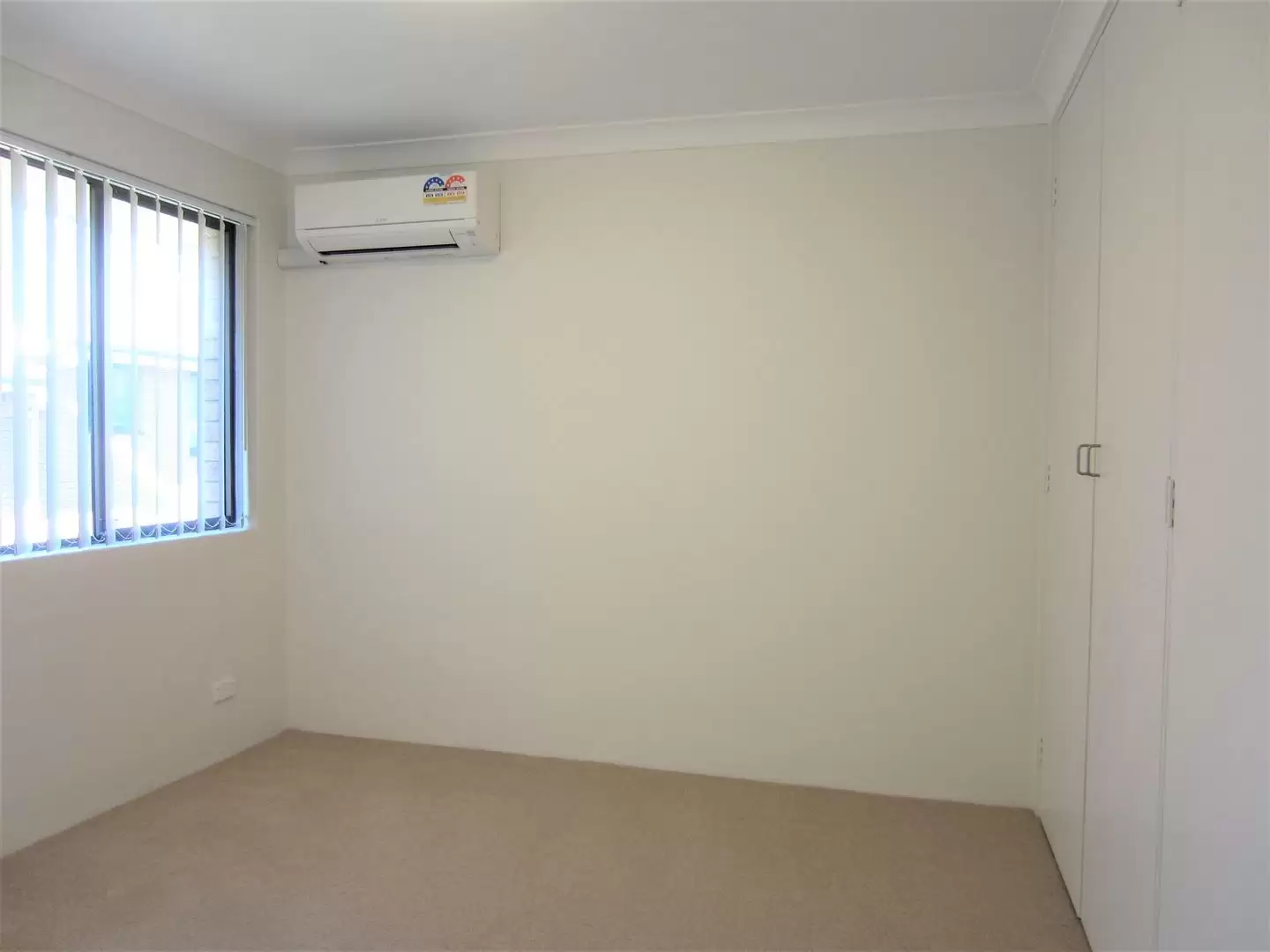 Artarmon Leased by Shead Property - image 1