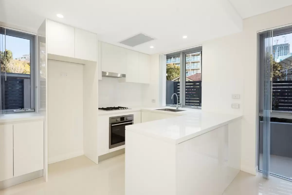 Chatswood Leased by Shead Property - image 1