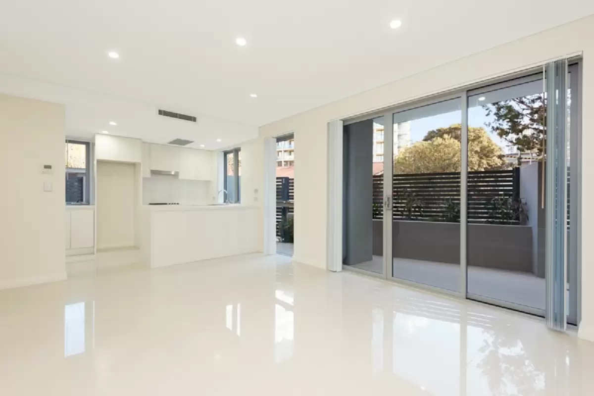 Chatswood Leased by Shead Property - image 1