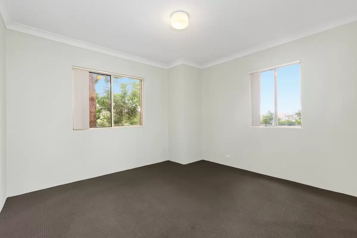 Artarmon Leased by Shead Property - image 1