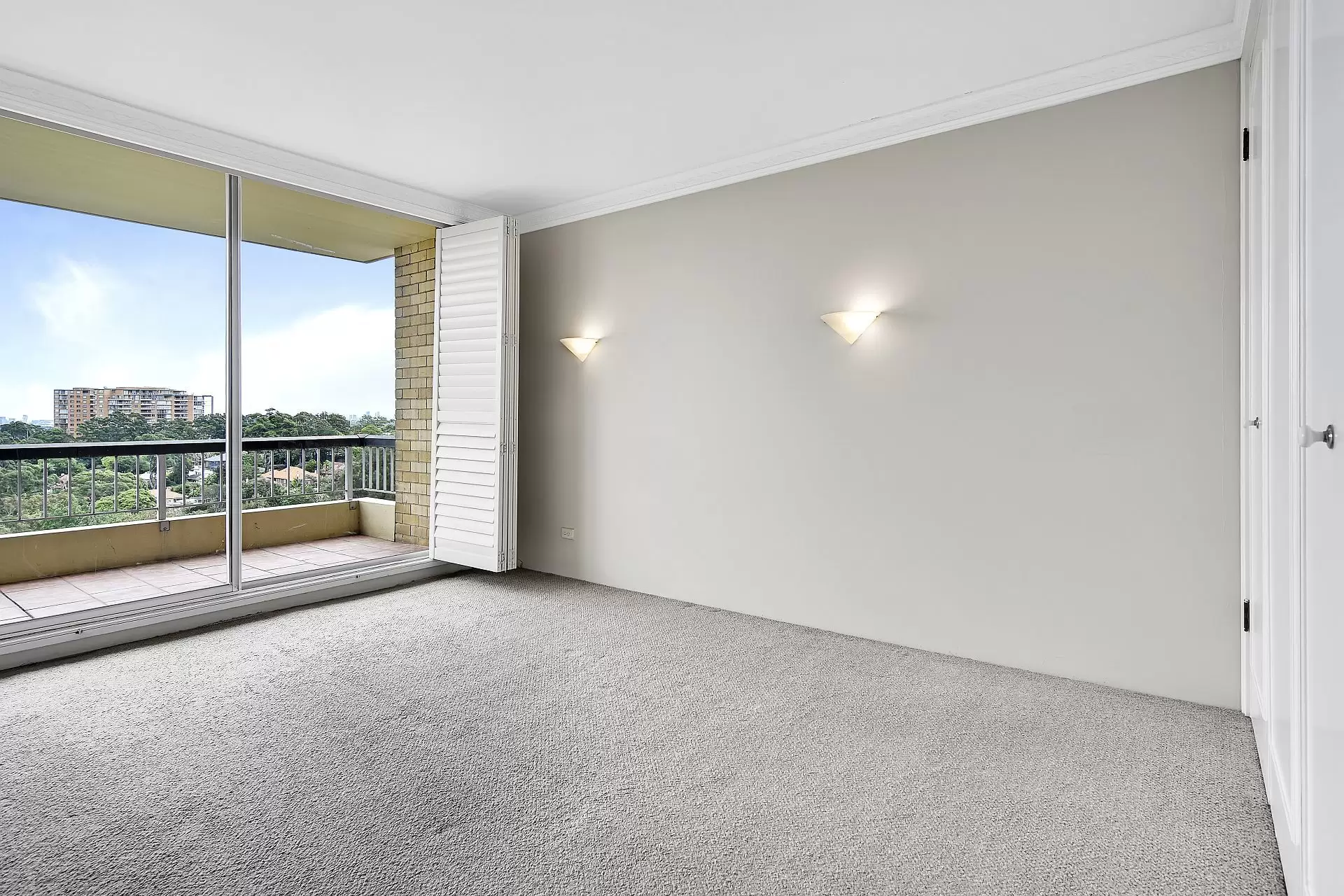 Artarmon Leased by Shead Property - image 1