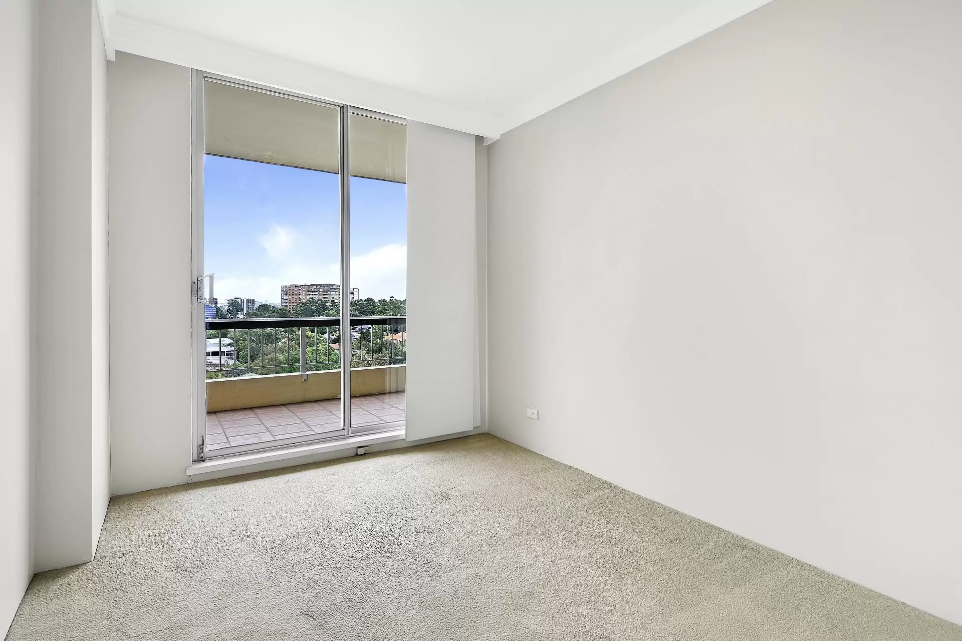 Artarmon Leased by Shead Property - image 1