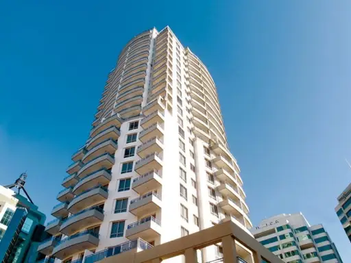 224/1 Katherine Street, Chatswood Sold by Shead Property