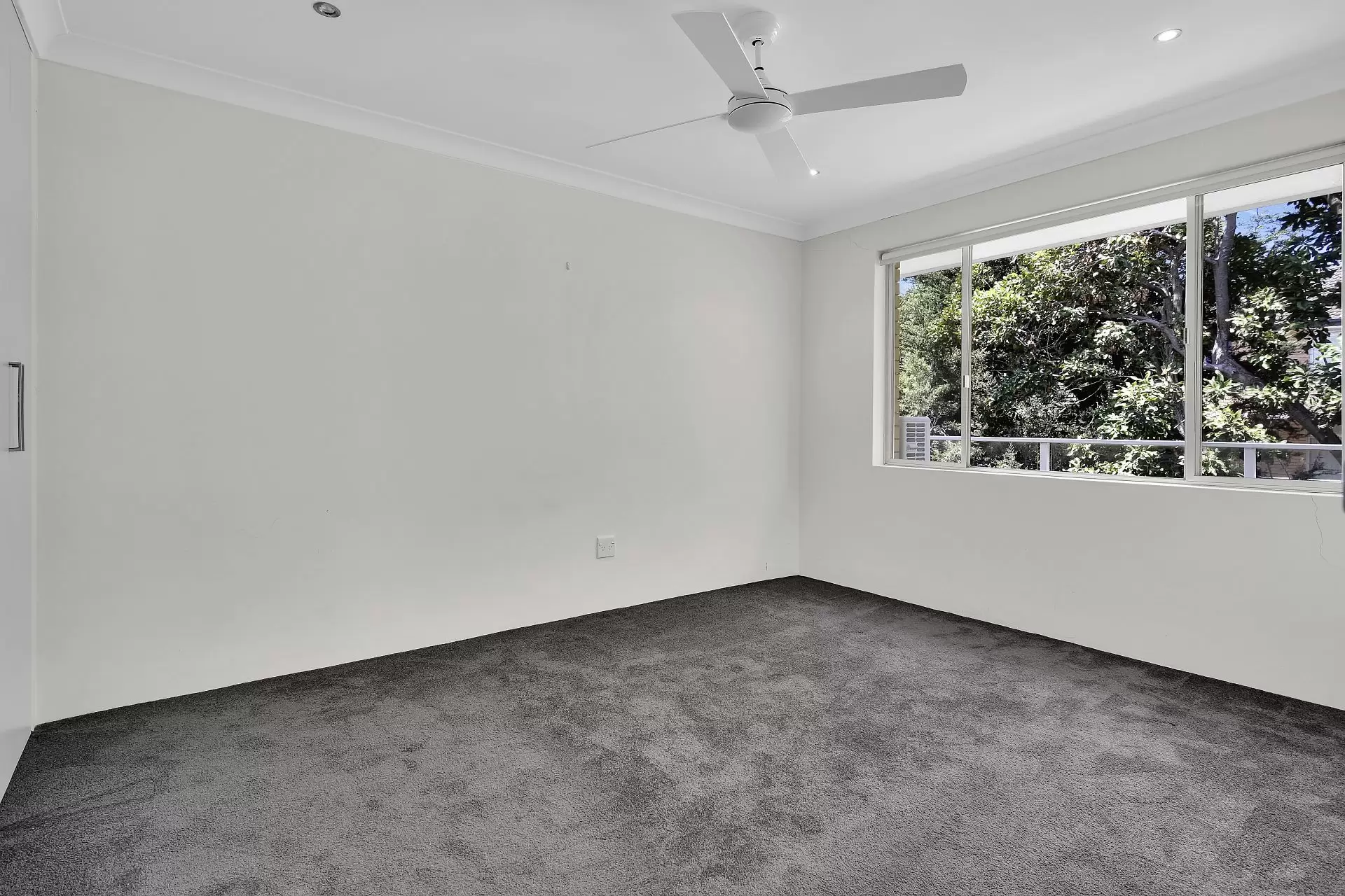 Willoughby Leased by Shead Property - image 1