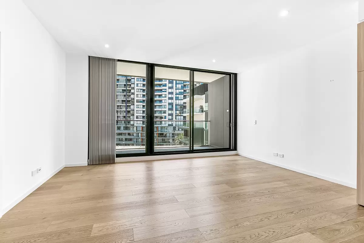 Chatswood Leased by Shead Property - image 1