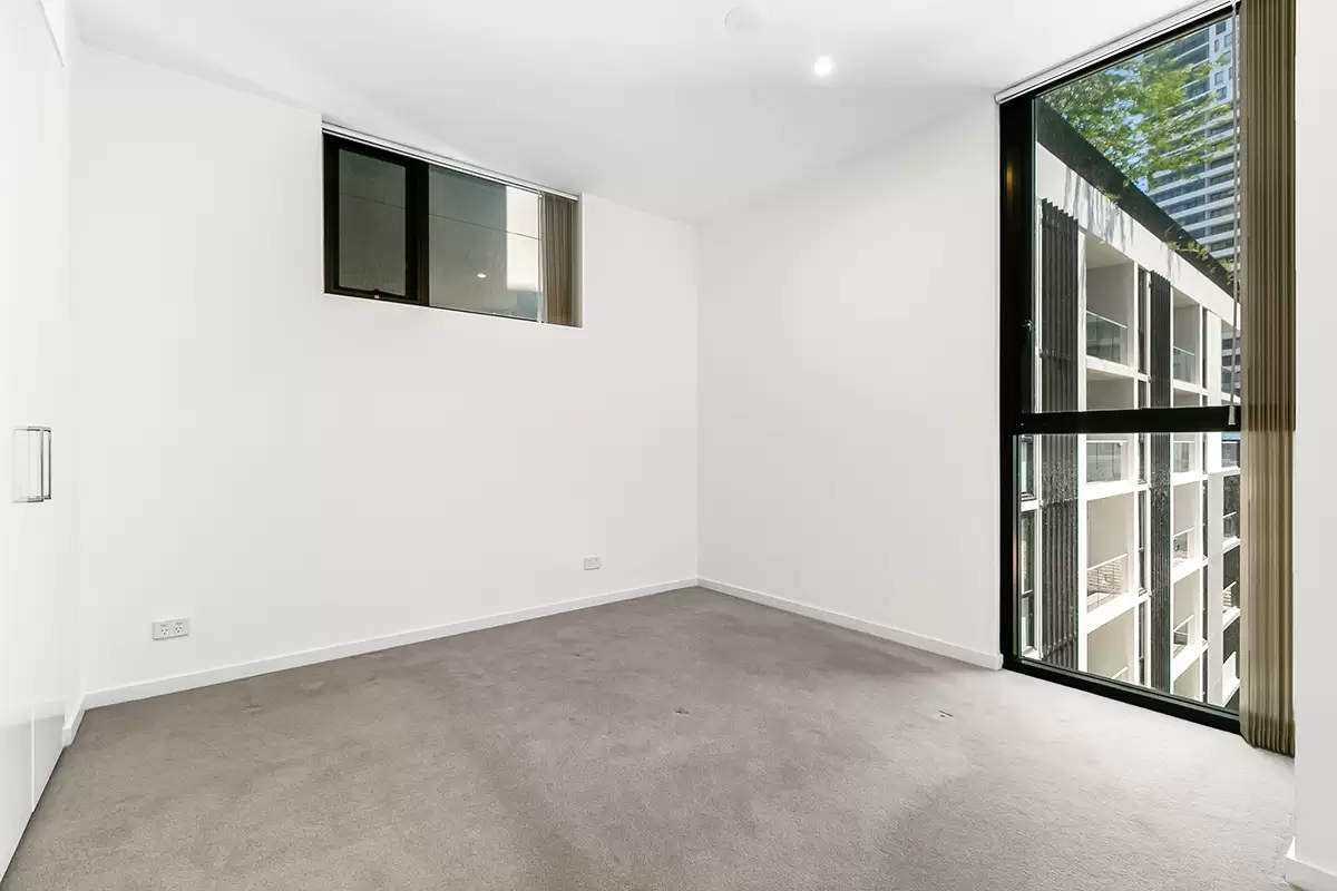 Chatswood Leased by Shead Property - image 1