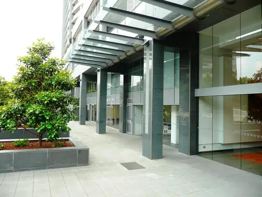 9 Railway Street, Chatswood Sold by Shead Property