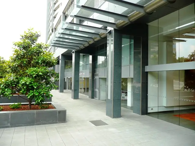 9 Railway Street, Chatswood Sold by Shead Property - image 1