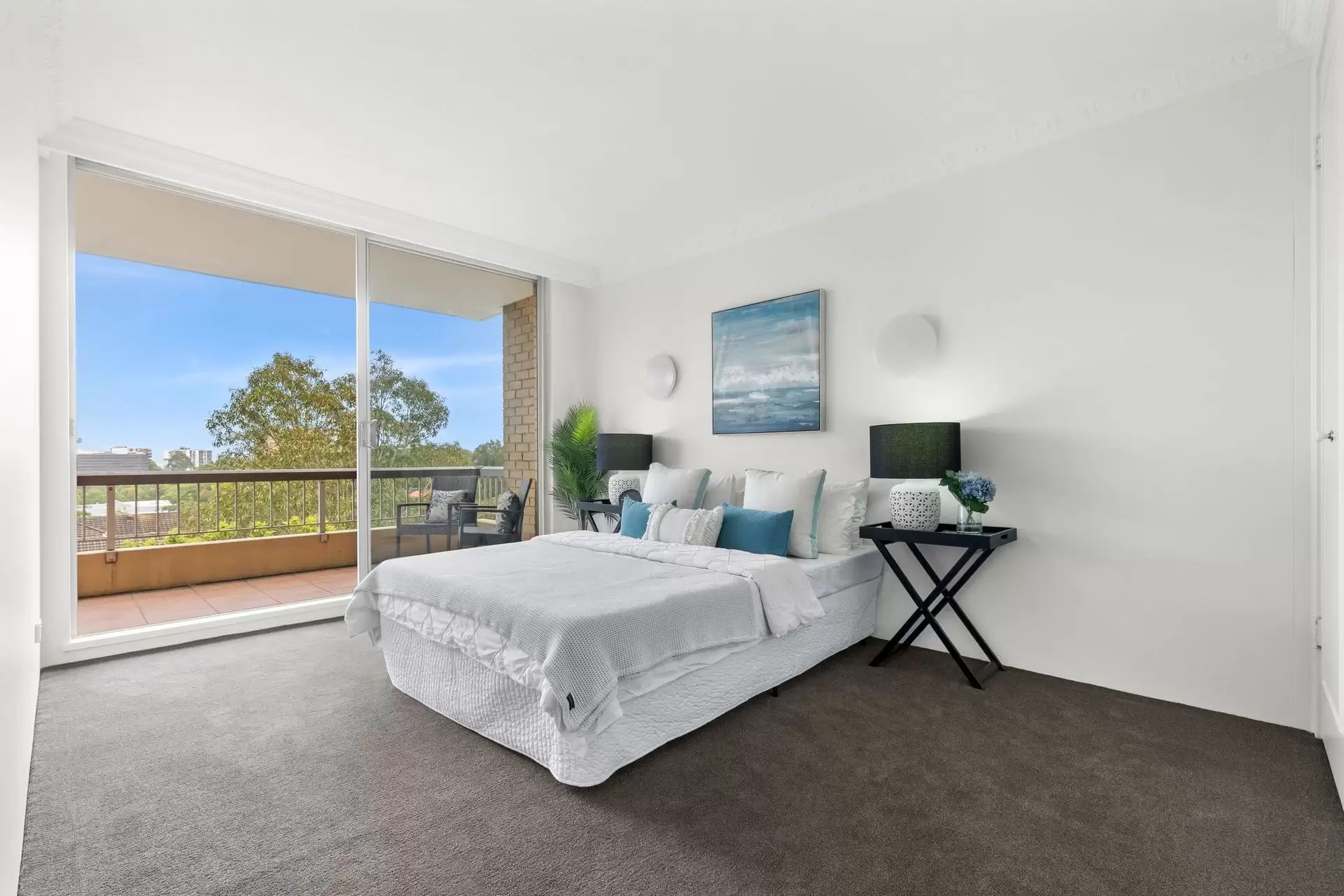 602/8 Broughton Road, Artarmon Sold by Shead Property - image 1