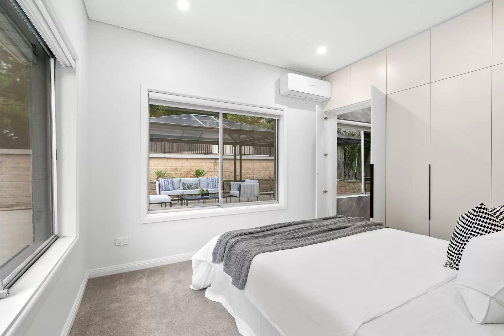 4 Spencer Place, Chatswood Sold by Shead Property - image 1
