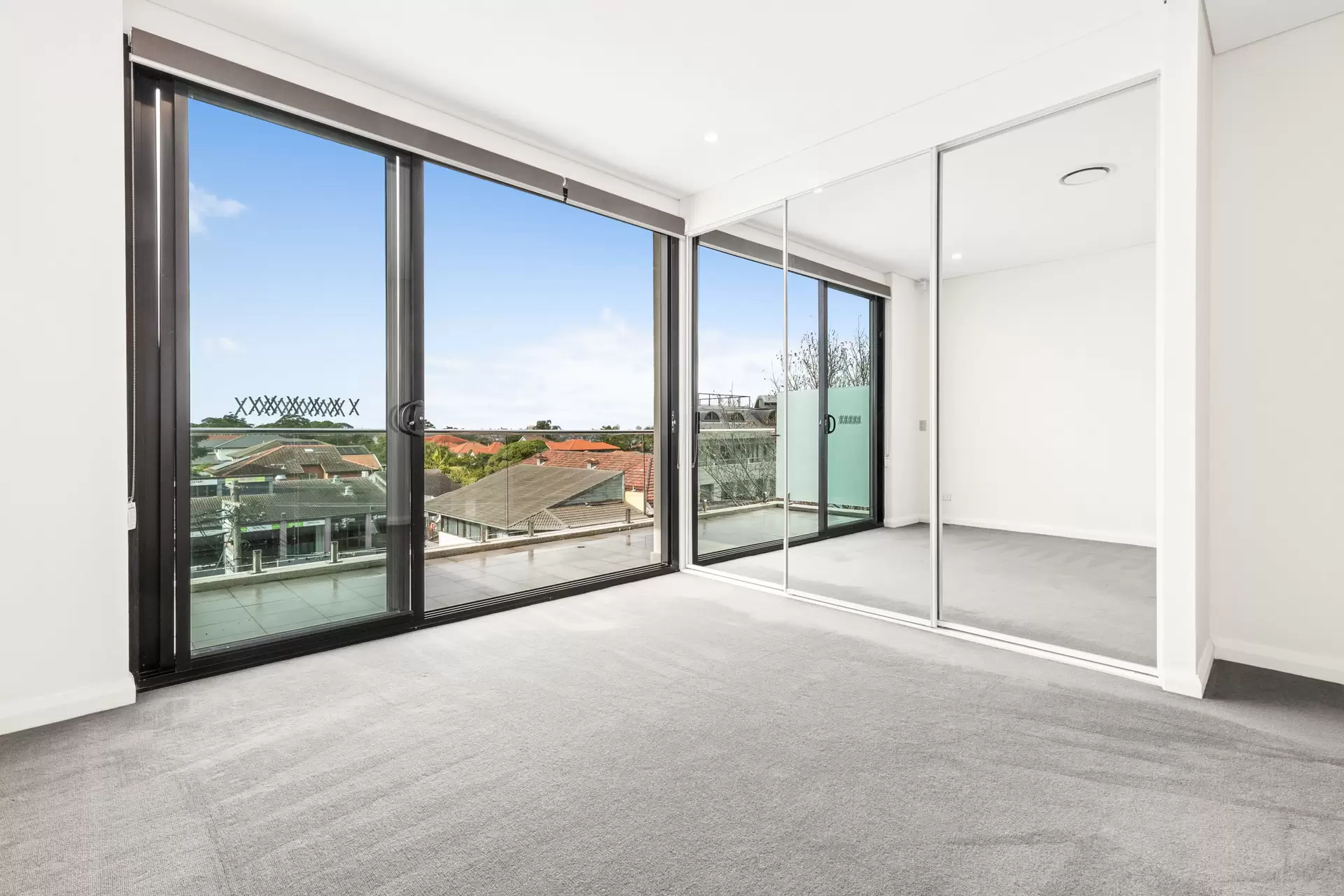 Northbridge Leased by Shead Property - image 1