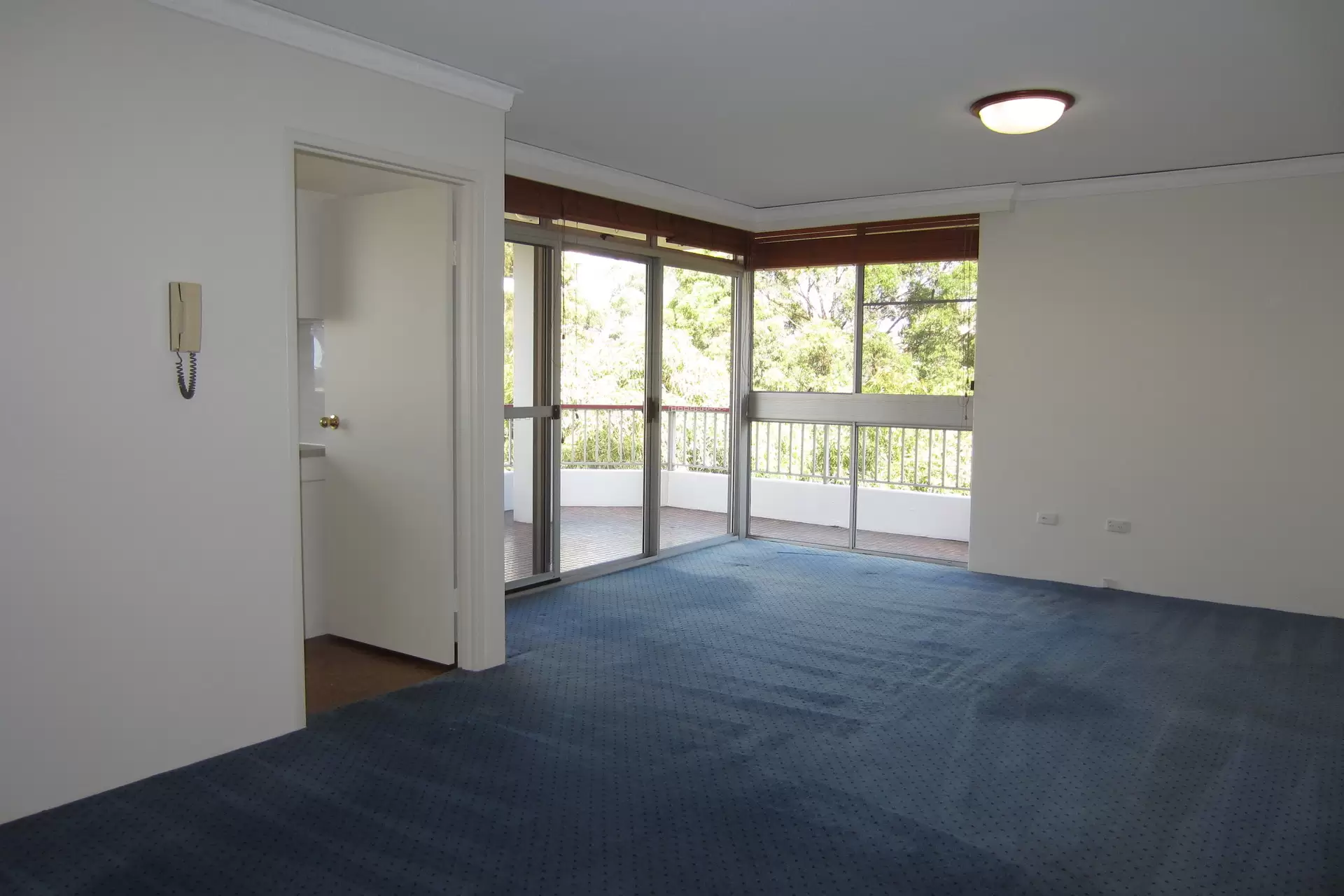 Artarmon Leased by Shead Property - image 1