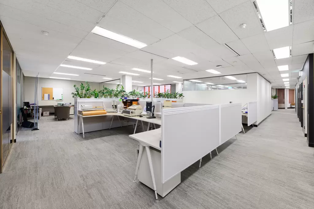 Offices/51-53 Walker Street, North Sydney For Lease by Shead Property