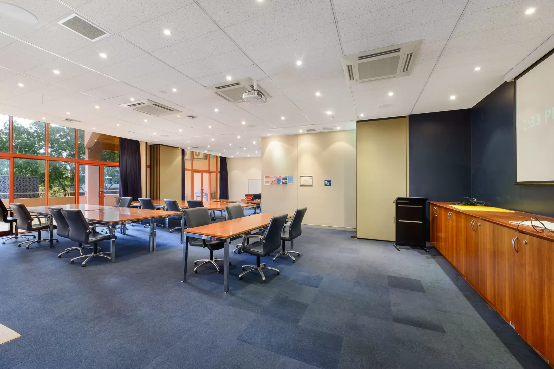 Offices/51 Walker Street, North Sydney For Lease by Shead Property - image 1