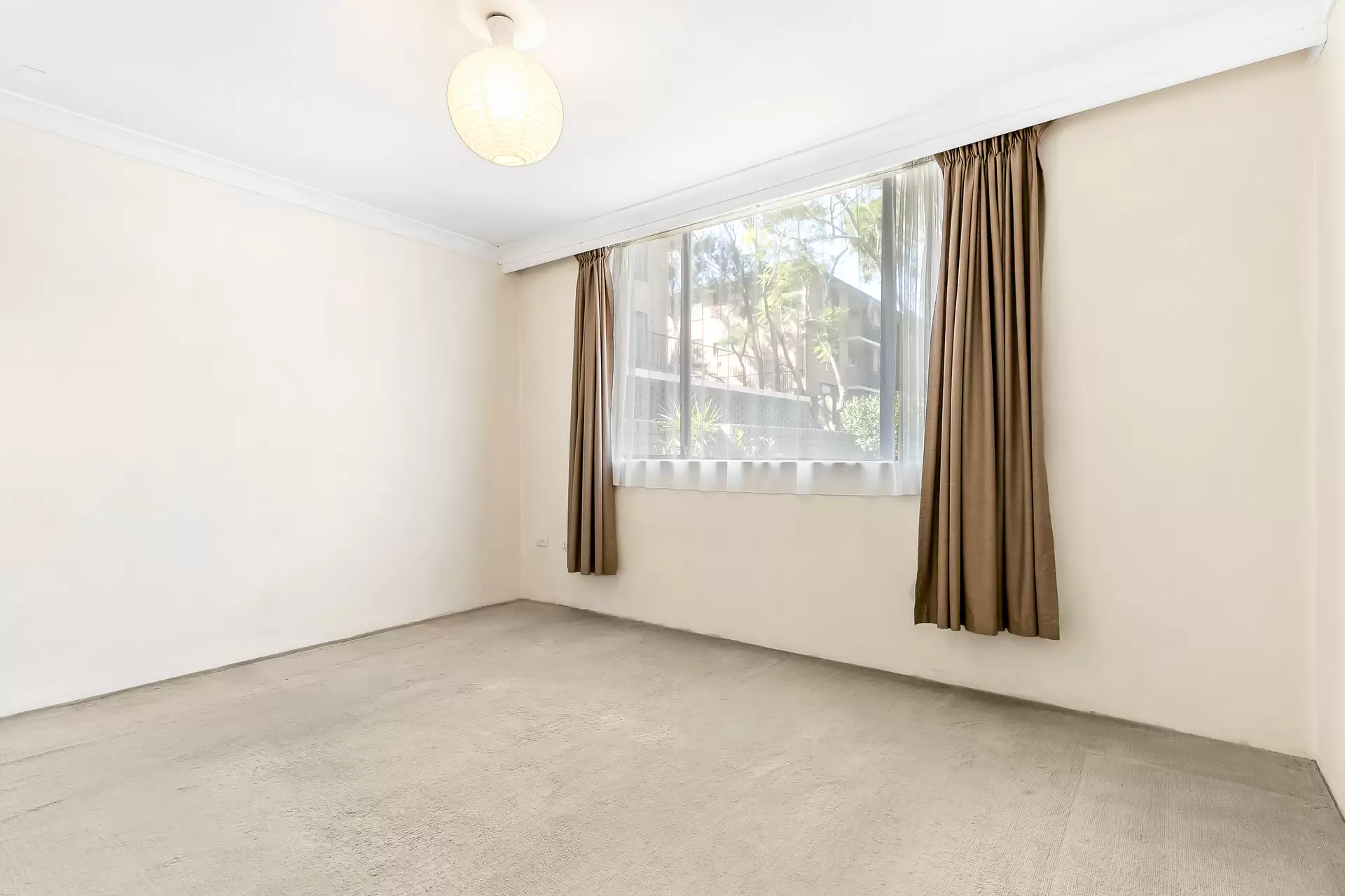 Hornsby Leased by Shead Property - image 1