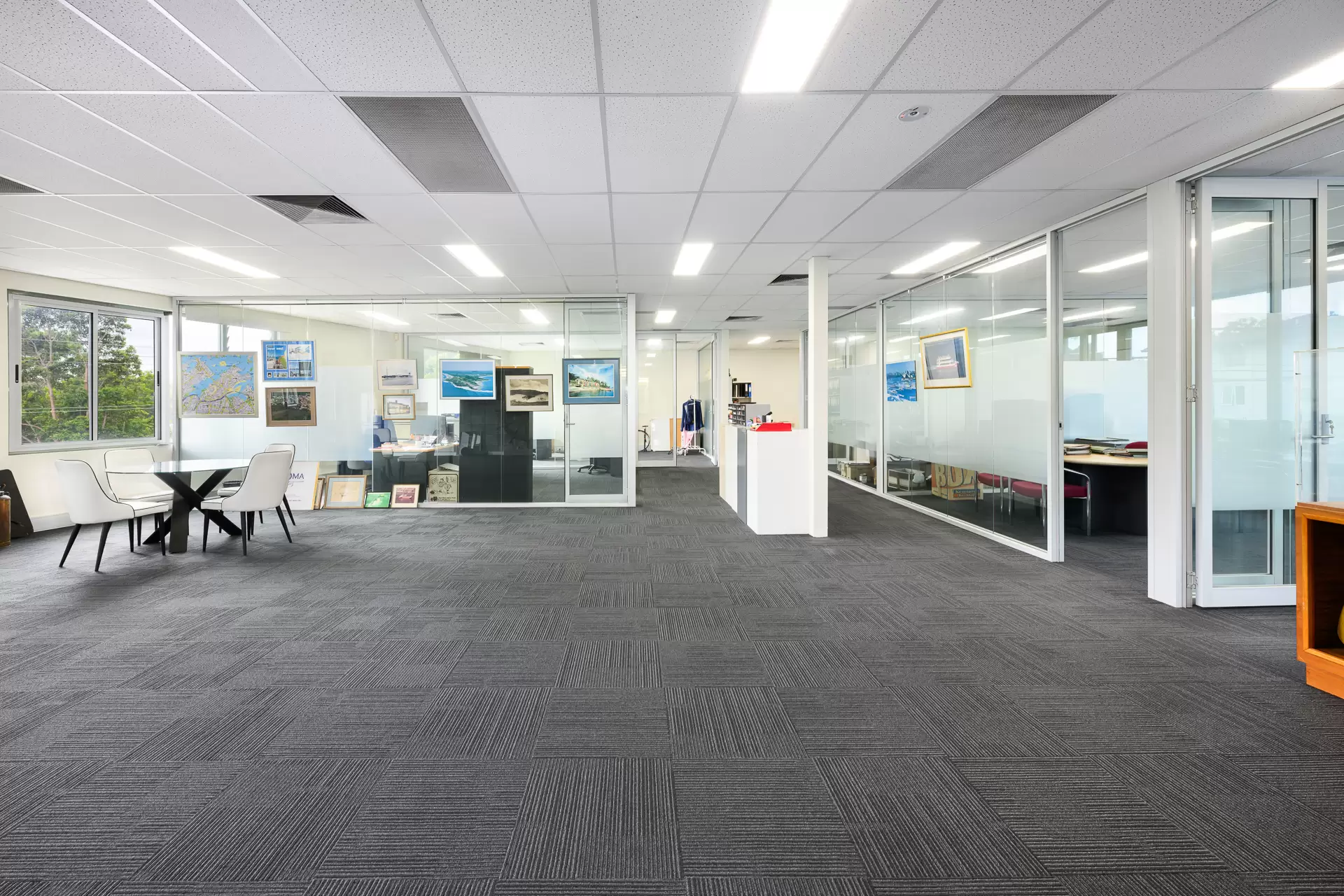 Suite 2/939 Pacific Highway, Pymble For Lease by Shead Property - image 1