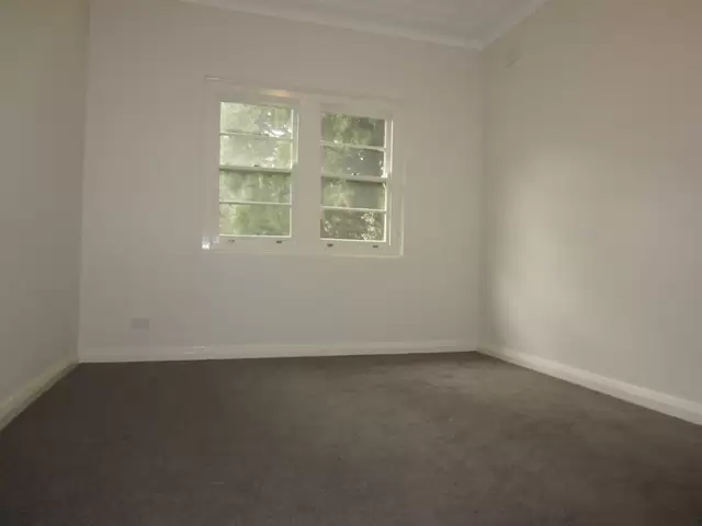 Artarmon Leased by Shead Property - image 1