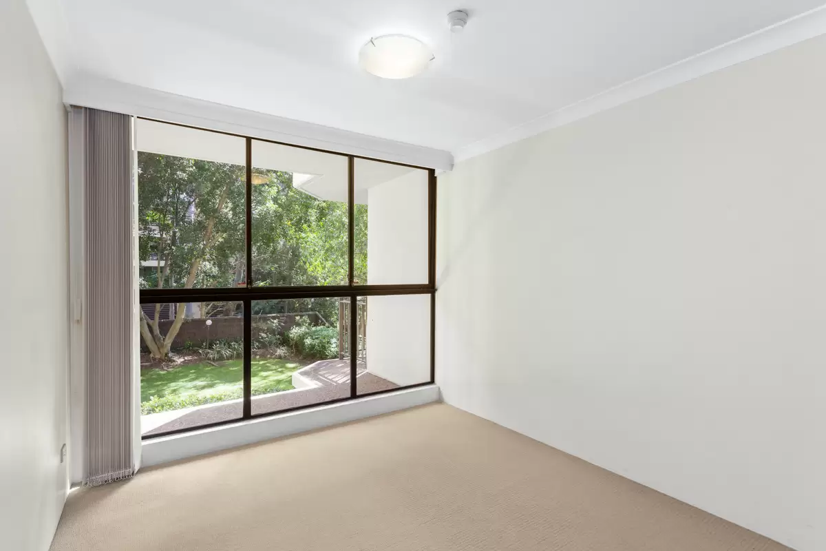 Artarmon Leased by Shead Property - image 1