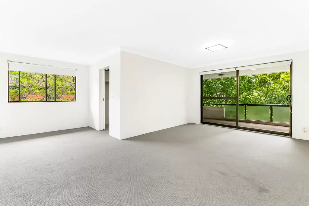 13/9 Broughton Road, Artarmon For Lease by Shead Property
