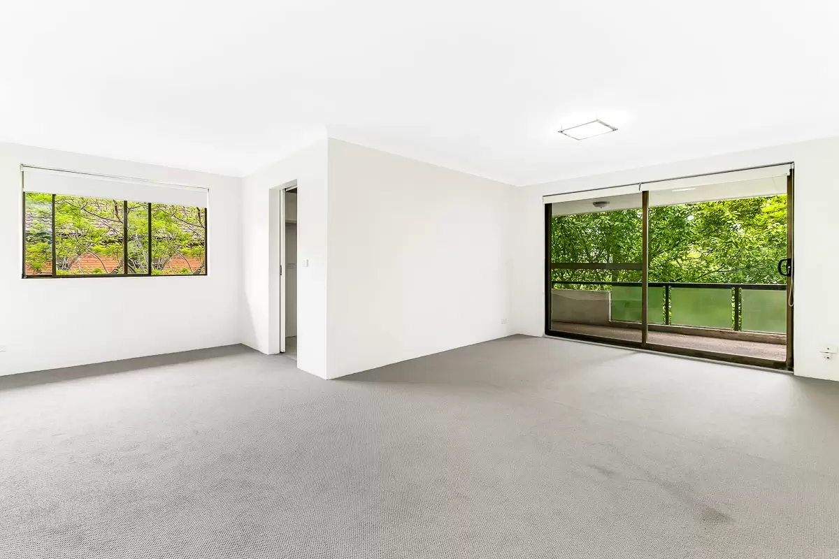 Artarmon Leased by Shead Property - image 1