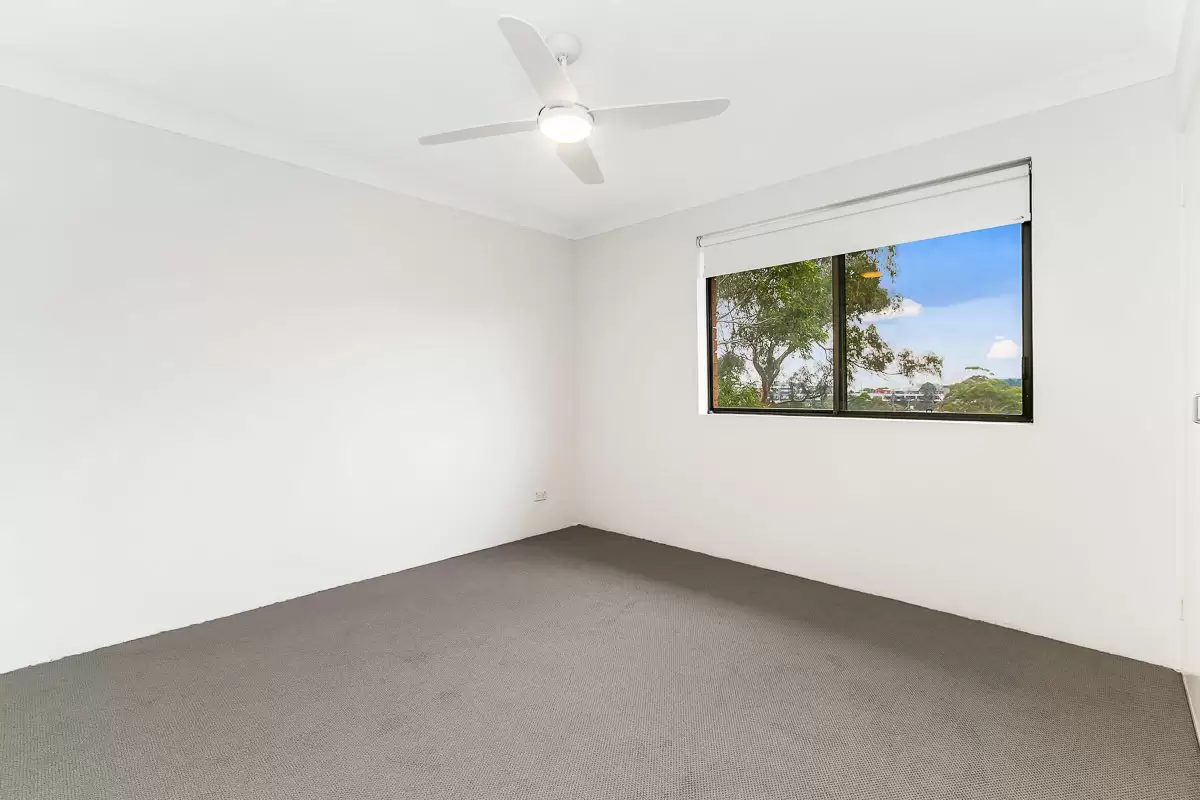 Artarmon Leased by Shead Property - image 1