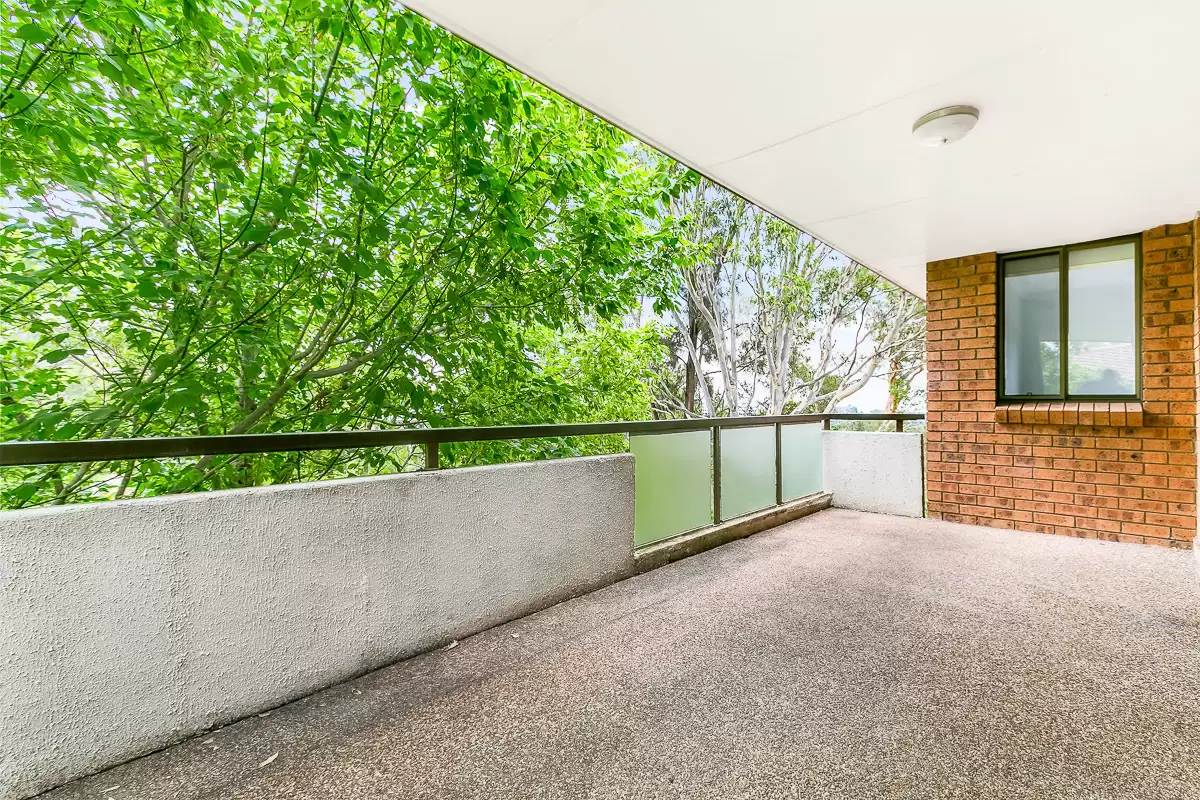 Artarmon Leased by Shead Property - image 1