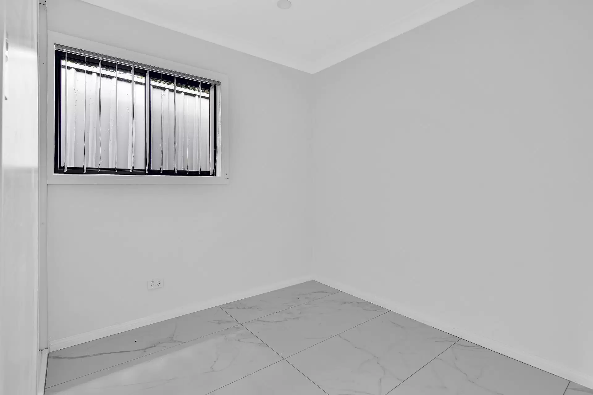 Chatswood Leased by Shead Property - image 1