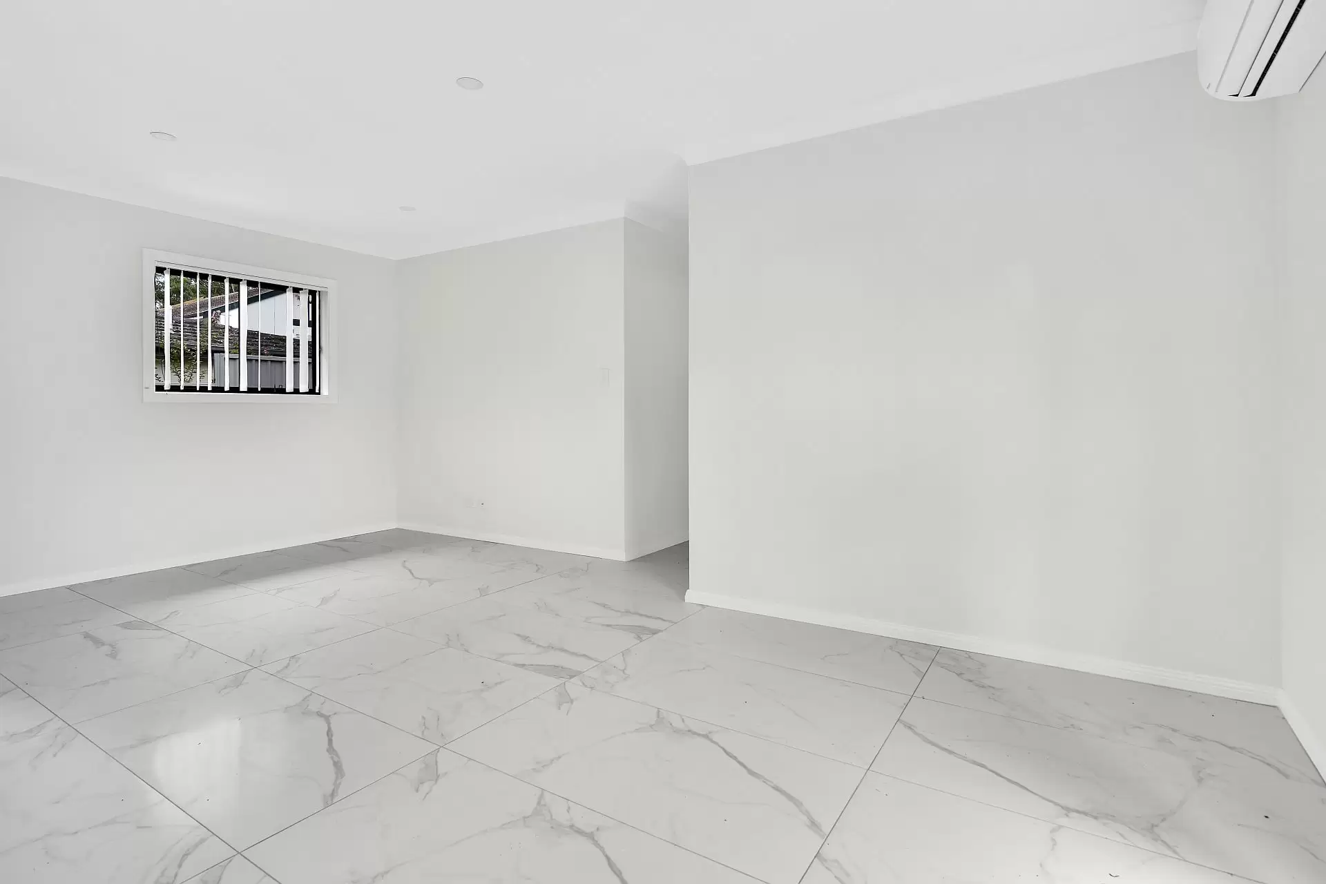 Chatswood Leased by Shead Property - image 1