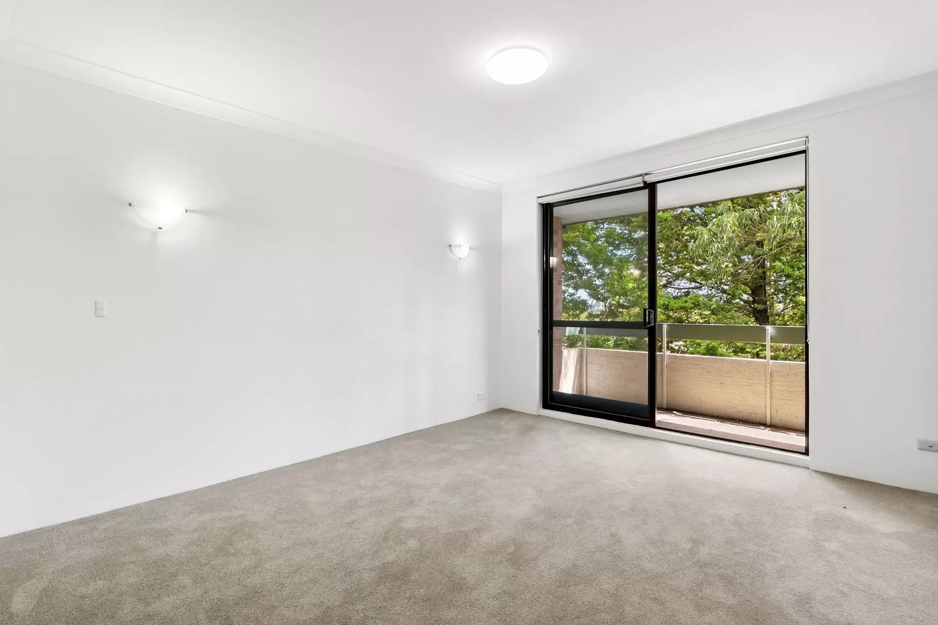 14/133-137 Burns Bay Road, Lane Cove Sold by Shead Property - image 1