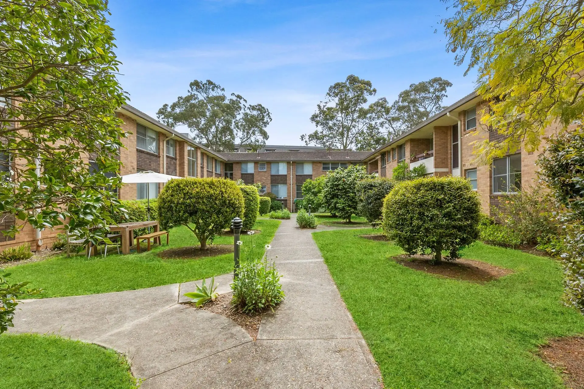 11/51-53 Burns Bay Road, Lane Cove Sold by Shead Property - image 1