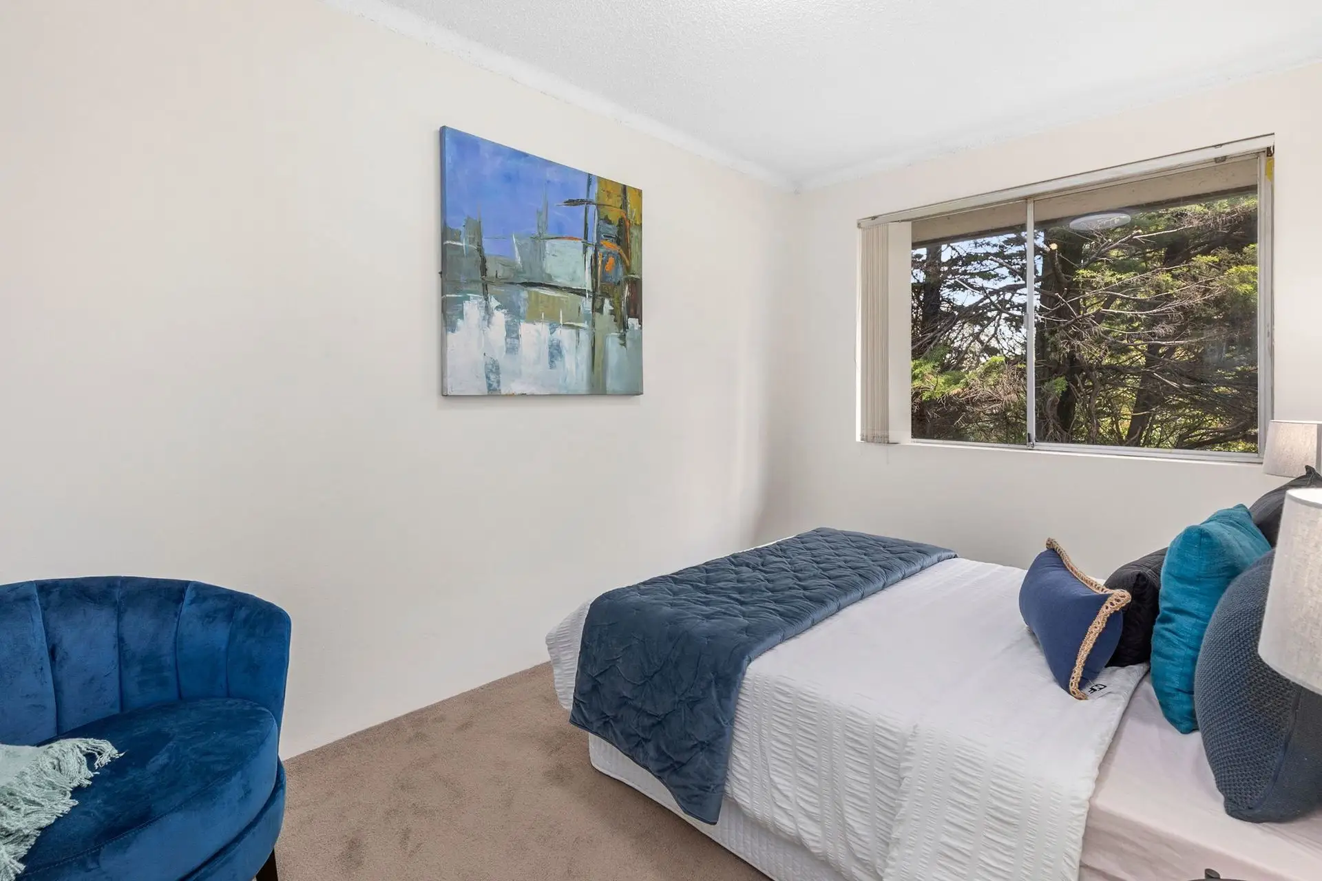 11/51-53 Burns Bay Road, Lane Cove Sold by Shead Property - image 1
