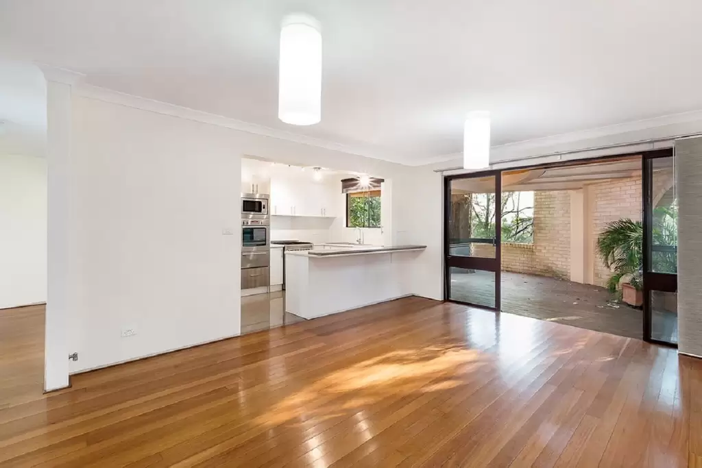 2/19 River Road, Wollstonecraft For Lease by Shead Property