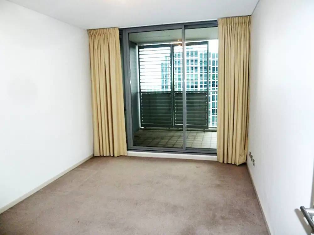 Chatswood Leased by Shead Property - image 1