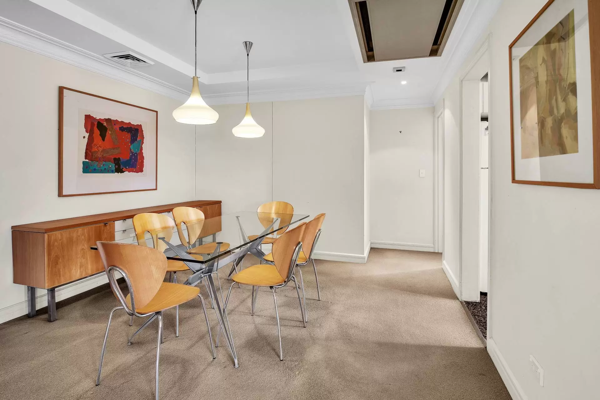 Chatswood Leased by Shead Property - image 1