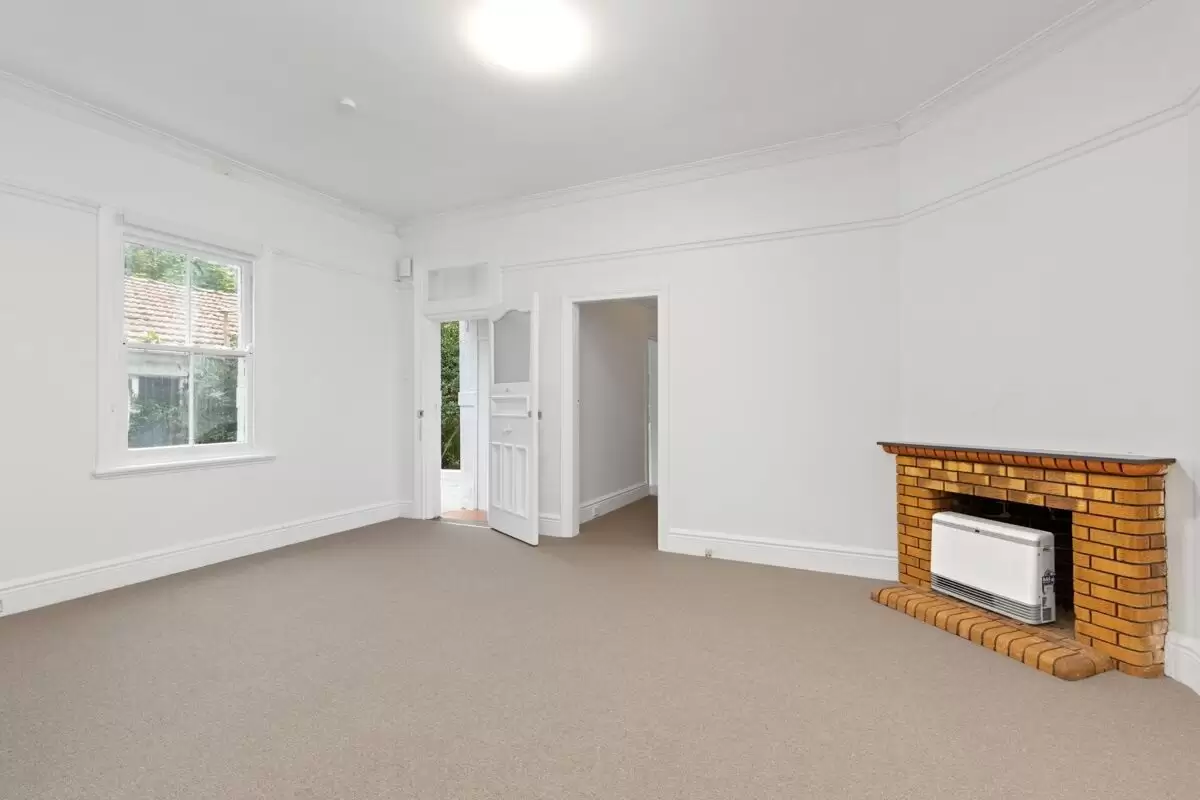 Lane Cove Leased by Shead Property - image 1