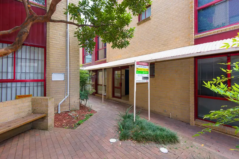 2/20 Thomas Street, Chatswood Sold by Shead Property - image 1