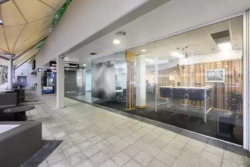 Shop 1/ McIntosh Street, Chatswood For Lease by Shead Property
