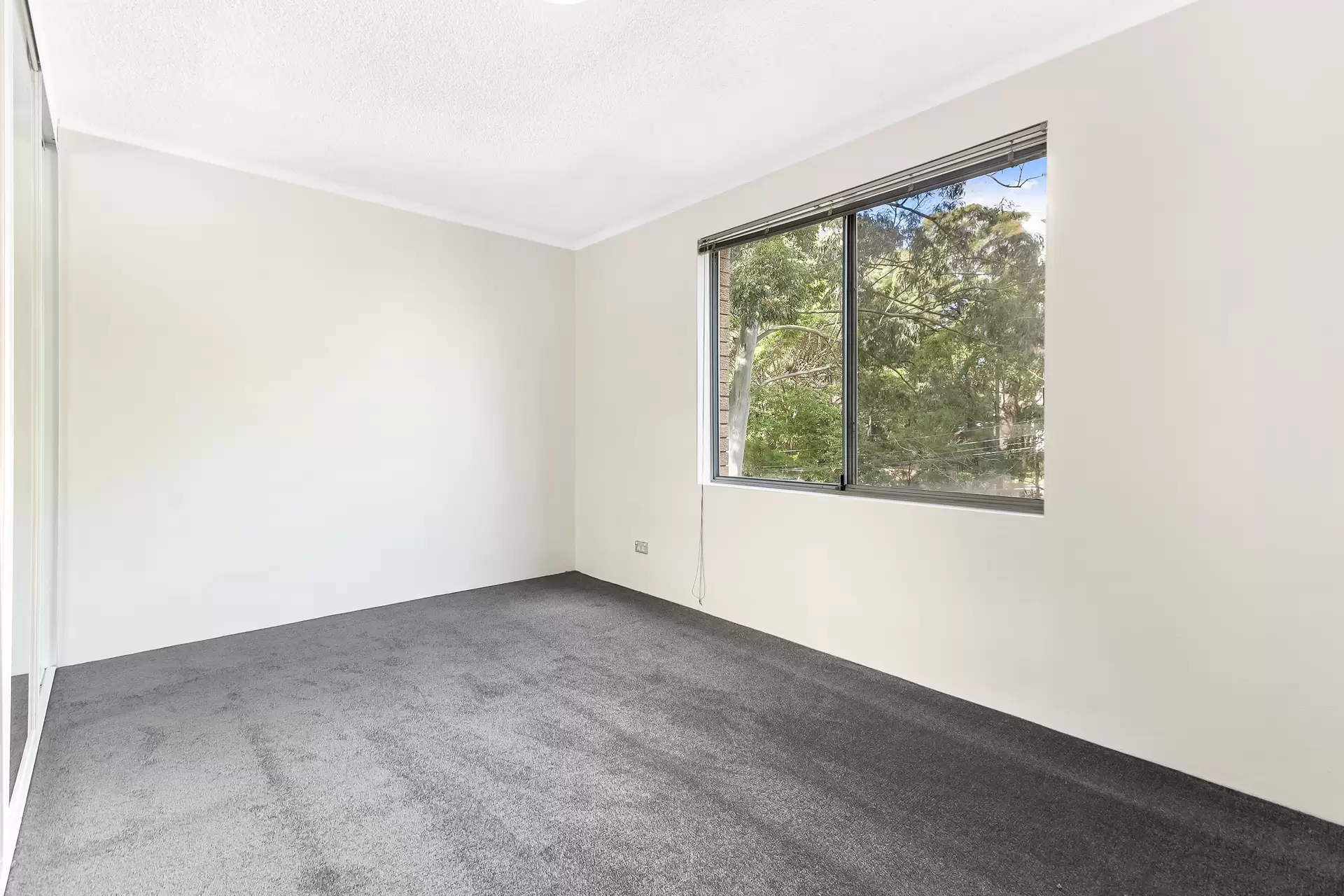 Artarmon Leased by Shead Property - image 1